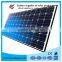 Monocrystalline Solar Panel 300w 310w 320w For 2kw Off-grid Solar System