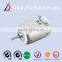 Carbon-brush motor CL-FC13 for Printer, Styling brush, Radio control model
