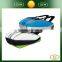 good quality sport badminton racket bag