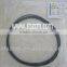 SD22 engine o-ring 170-22-11130 07018-11805, dozer genuine o-ring
