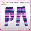 icing baby girl leggings wholesale