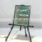 the flasion led writing board