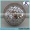 8cm,10cm,12cm,20cm,30cm glass mosaic human bubble ball                        
                                                Quality Choice