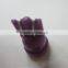 T10 1 SMD5050 purple automobile bulbs Auto Lighting System LED light LED lamp