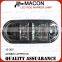 10-30V side lamp / led side marker lamp/ side light Bus Accessories ADR APPROVED