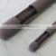 STA super quality 1500C double Spiral type Electric furnace silicon carbide sic rod