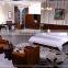 Design Luxury Modern Hotel Bedroom Hotel Furniture,