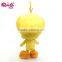 Unique Cartoon Plush Tweety