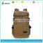 2016 China Suppiler Wholesale Popular And Suitable for Handbag Display Stand