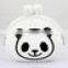 factory direct animal silicone rubber coin purse & bag