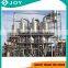 Forced circulating evaporator/triple-effect/double-effcet