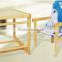 Child furniture mastermind for kids used kids table and chairs