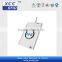 ISO14443A RFID &NFC writer and reader