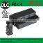 E478683 UL DLC cUL FCC China manufacturer High Efficiency shoe box led 150w for outdoor
