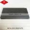 save 5% carbon graphite mould for copper casting industry