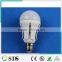 2016 New design led replacement 150w halogen bulb from China factory