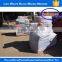 WT1-25 kenya soil cement interlocking brick making machine