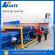 QT8-15 solid block making machine price,brick machine price                        
                                                                                Supplier's Choice