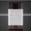 usb flash drive for iphone /pc/ipad cheap in bulk