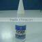 Cyanoacrylate Adhesive CY-502