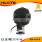 High Quality Auto Parts 51w Led Work Light For Jeep Wrangler