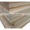 WBP glue furniture grade plywood/Bintangor Commercial Pywood/Film faced plywood