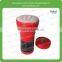 Cup Masturbation Sex Toy