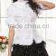 GLP lolita shirt 81166