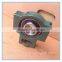 UCP bearings / mounted bearings / pillow block bearings UCP206