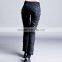 Glp punk pants 71342