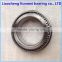 33220JR Free samples 180x100x63 mm bearing roller bearings 33220