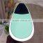 OEM Wholesale High Quality Sup Hut Fiberglass Stand up Paddle Boards From China