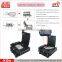 Google map moving path track h.264 dvr,Vehicle surveillance 720P+4G+WIFI+GPS+WIFI Hard Disk 4Ch Bus AHD mobile DVR , X9s