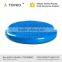 TOPKO Air Stability Wobble Cushsion with pump high quality Balance Disc