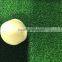 China Supplier Nursery School Kindergarten Sports Artificial Turf Grass