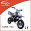 2015 new 110cc 4-stroke adult dirt bike with EPA                        
                                                Quality Choice