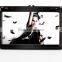 8" HD Car DVD/GPS 3G mp3 CD Player USB Navigation map Car stereo For VW PASSAT Toledo Golf 5 6 SEAT Altea Sharan
