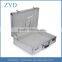 2015 New Style Aluminum Case Aluminum Tool Case Aluminum Carrying case ZYD-1015-2
