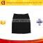 Wholesale Office Uniform Style Cheap Long Skirts for Women
