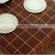 2016 professional design custom printed table cloth for party ,home ,outdoor
