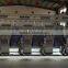 6 head embroidery machine