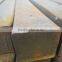 fast delivery steel billet grade 3SP