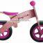 Kiids toys children balance bicycle kids bike.