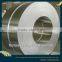 1060 Aluminum Strips for Aluminum Corrugation and Welding of Power Cable