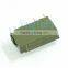 new and orignal one pen power relays 4pin PA1a-24VDC 5A 250VDC L20 W5 H12.5MM