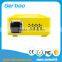 3d led dlp projector 3D HDMI USB led dlp 1024x768 Video Pico