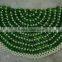 popular crystal glass beaded handbags suppliers