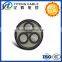 6|10kV Medium Voltage Power Cable on sale