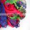 2016 Summer Sexy Bali Beach Cover ups Sarong for Woman
