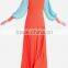 Wholesale Clothing Maxi Long Kaftan Abaya Models